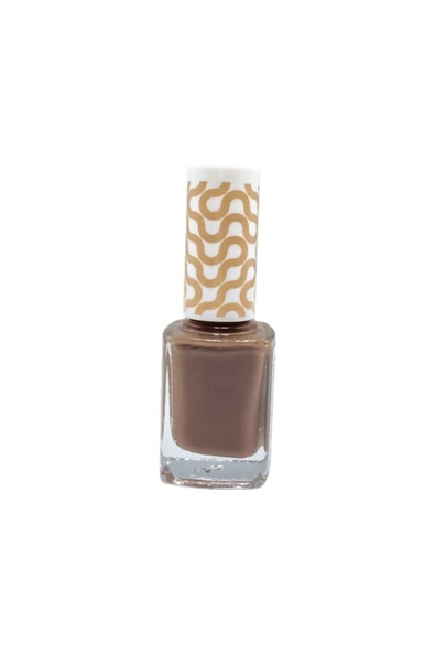 Pazariz Kozmetik Seti / Oje No: 760 + 761 & Hindistan Cevizi Bakım Yağı 20ml ürün görseli 1