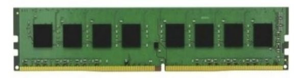 32GB DDR4 3200Mhz CL22 KVR32N22D8/32 KINGSTON