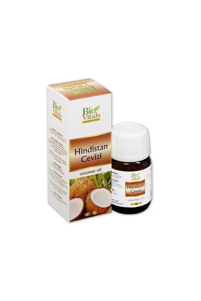 Pazariz Kozmetik Seti / Oje No: 251 + 762 & Hindistan Cevizi Bakım Yağı 20ml - 3