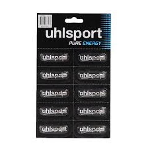 Uhlsport Top İğnesi 10 Lu