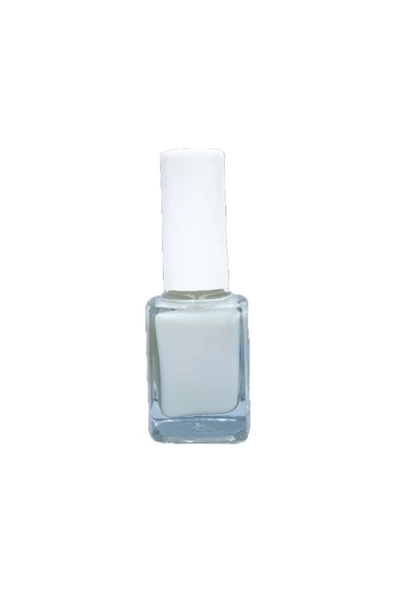 Pazariz Kozmetik Seti / Oje No: 287 + 102 & Aseton Oje Sil 200ml