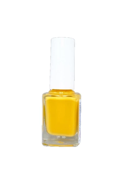 Pazariz Kozmetik Seti / Oje No: 611 + 307 & Aseton Oje Sil 200ml - Resim 2