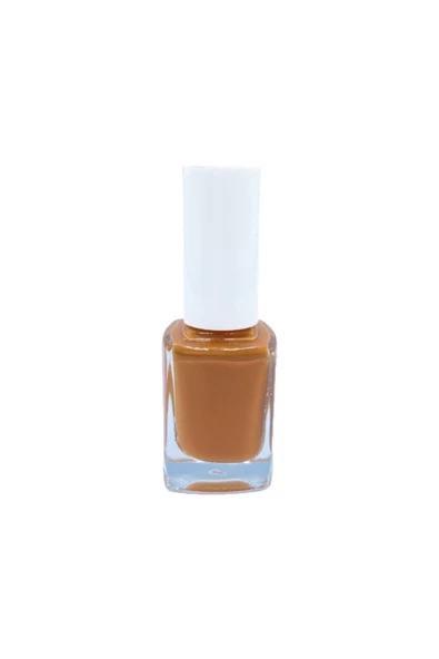 Pazariz Kozmetik Seti / Oje No: 255 + 28 & Aseton Oje Sil 200ml - 1