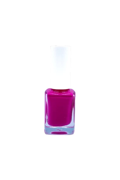 Pazariz Kozmetik Seti / Oje No: 149 + 263 & Aseton Oje Sil 200ml