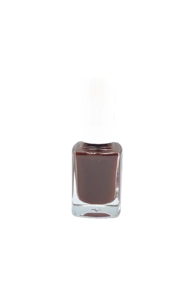 Pazariz Kozmetik Seti / Oje No: 142 + 606 & Aseton Oje Sil 200ml