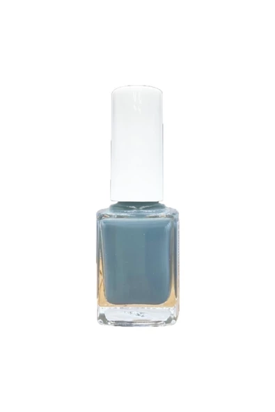 Pazariz Kozmetik Seti / Oje No: 45 + 243 & Aseton Oje Sil 200ml - 1
