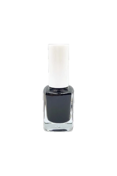 Pazariz Kozmetik Seti / Oje No: 23 + 266 & Aseton Oje Sil 200ml - 2