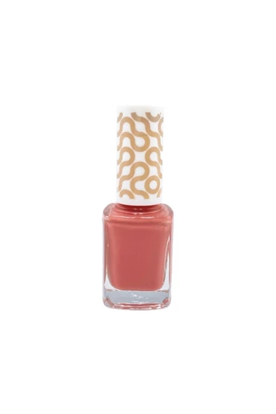 Pazariz Kozmetik Seti / Oje No: 297 + 769 & Aseton Oje Sil 200ml ürün görseli 1