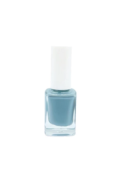 Pazariz Oje No: 246 + C-03