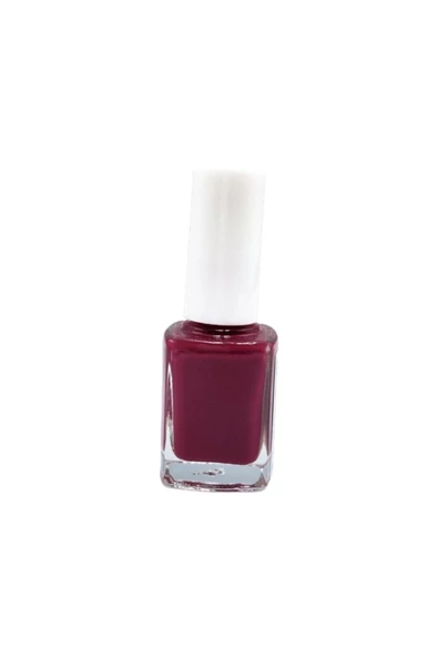 Pazariz Oje No: 291 + 137 ürün görseli 1