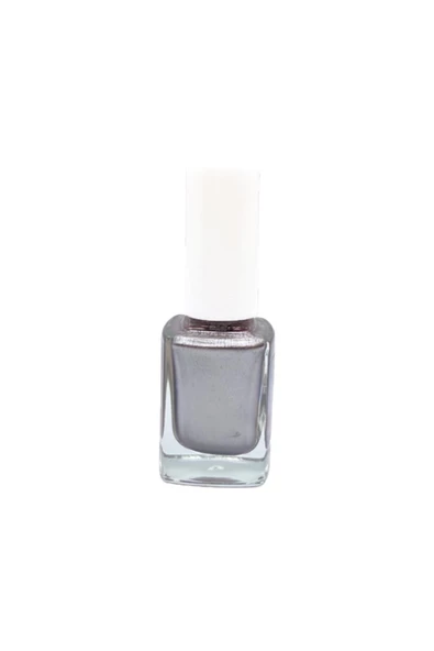 Pazariz Kozmetik Seti / Oje No: 118 + 237 & Tırnak Yapıştırıcı ürün görseli 1