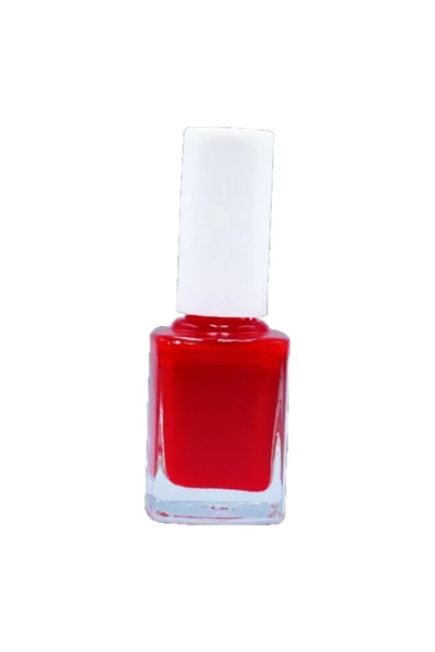 Pazariz Kozmetik Seti / Oje No: 47 + 136 & Aseton Oje Sil 200ml ürün görseli 1