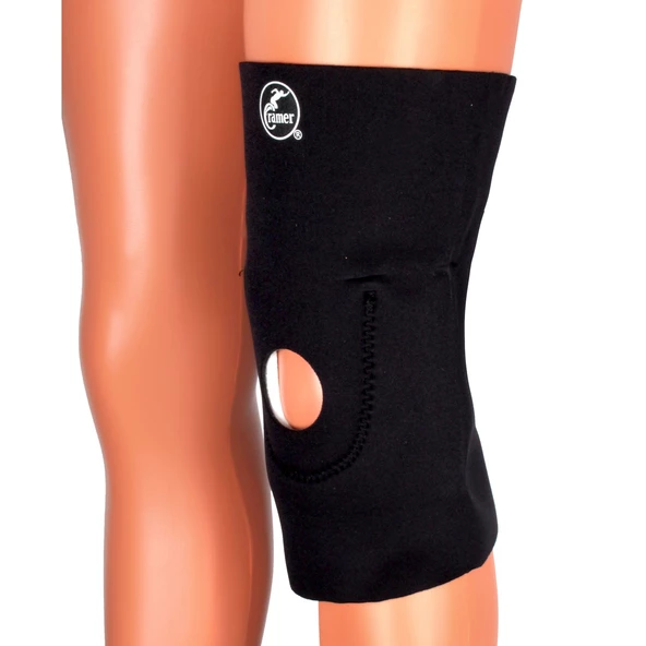 Cramer Patellar Support Xl - 2