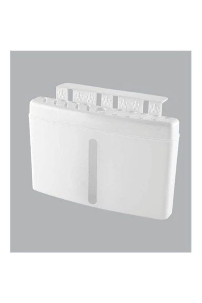 Pazariz Oda Hava Nemlendirici Kalorifer Petek Üstü Suluğu 1 Adet - 2