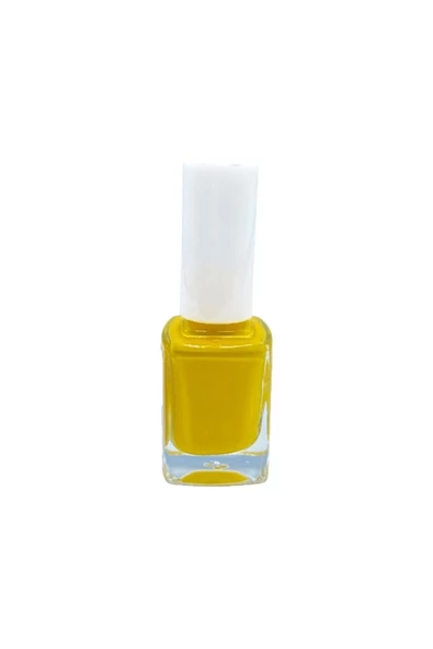 Pazariz Kozmetik Seti / Oje No: 150 + C-07 & E Vitamini Bakım Yağı 10ml