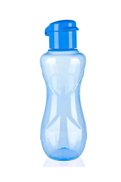 Pazariz Water Fresh Suluk Matara Şişe 750 Ml