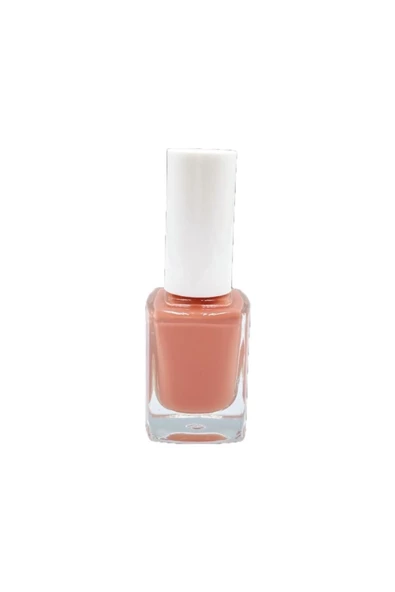 Pazariz Kozmetik Seti / Oje No: 75 + 315 & E Vitamini Bakım Yağı 10ml - Resim 2