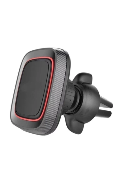 Pazariz Araç Içi Telefon Tutucu ürün görseli