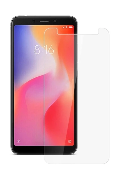 Pazariz Araç Içi Telefon Tutucu