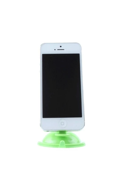 Pazariz Araç Içi Telefon Tutucu ürün görseli