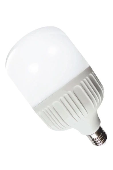 Pazariz Led Torch Ampul 15 Watt Beyaz Işık Aydınlatma Lambası 10 Ad - Resim 3