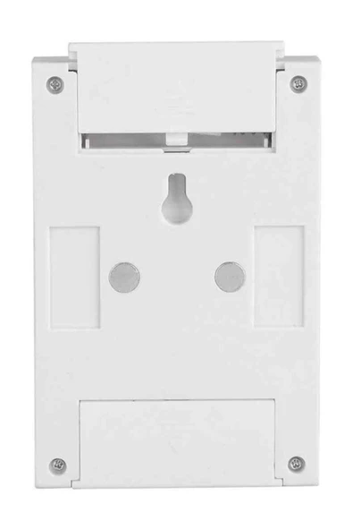 Pazariz 10 Cob Ledli 3w Mıknatıslı Lamba - Resim 2