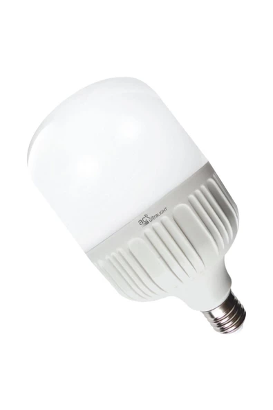 Pazariz Led Torch Ampul 20 Watt Beyaz Işık Aydınlatma Lambası 1 Ad ürün görseli 1