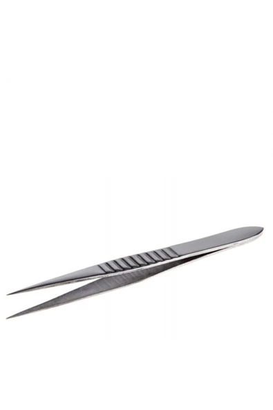 Pazariz 93 Profesyonel Cımbız - 2