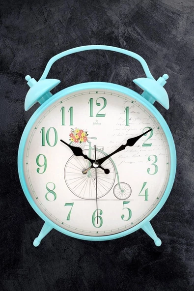 Pazariz Saat ürün görseli