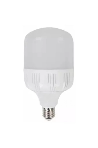 Pazariz Led Torch Ampul 15 Watt Beyaz Işık Aydınlatma Lambası 3 Ad ürün görseli 1