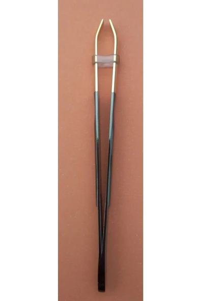 Pazariz Cımbız 98 - 2