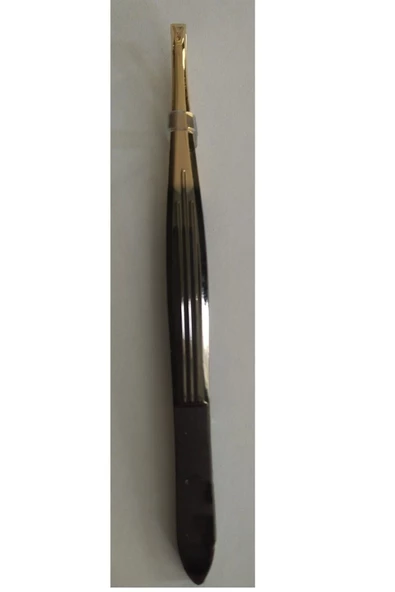 Pazariz Cımbız 273