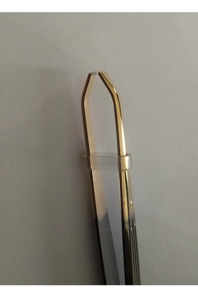 Pazariz Cımbız 273 - 3