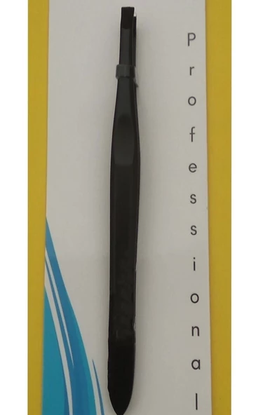 Pazariz Cımbız 208 - 3