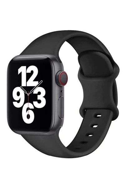 Pazariz G65l Akıllı Saat Suya Dayanıklı Ateş - Nabız Ölçer Çok Fonksiyonlu Ios ve Android Uyumlu ürün görseli 1