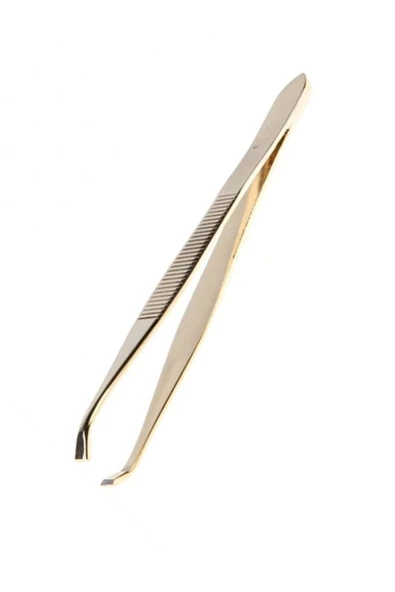 Pazariz 95 Cımbız Profesyonel Gold - 2