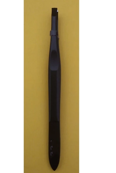 Pazariz Cımbız 208