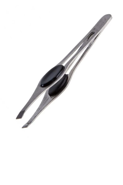 Pazariz 106 Profesyonel Cımbız - Resim 2