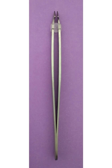 Pazariz Cımbız 26 - 2