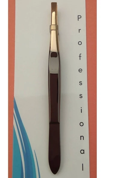 Pazariz Cımbız 98 - 3