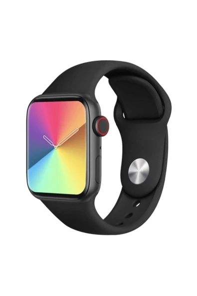 Pazariz G65l Smart Watch - Akıllı Saat