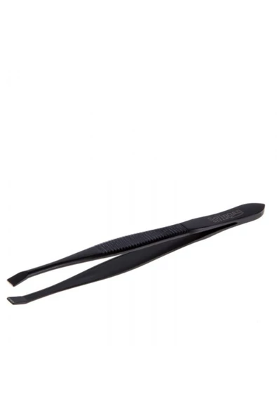 Pazariz 211 Profesyonel Cımbız - 2