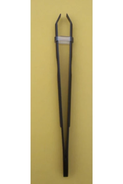 Pazariz Cımbız 208 - 2