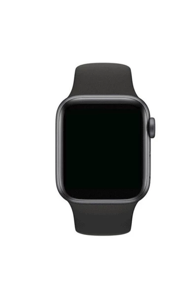 Pazariz Smart Watch T500 - Samsung - Xiaomi - Uyumlu Akıllı Saat Türkçe Menü Tam Ekran Dokunmatik Ip6