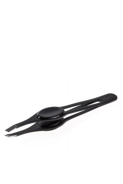 Pazariz 113 Profesyonel Cımbız - 2