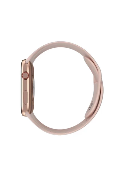 Pazariz G68l Akıllı Izle 1.75 Tam Ekran Bluetooth Çağrı Pedometre - Resim 3