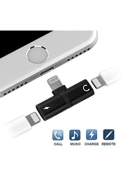 Pazariz 10mt Rgb 100 Led Fişli Noel Parti Yılbaşı Ağaç Dekoratif Aydınlatma Lambası Animasyonlu Süsleme - Resim 2