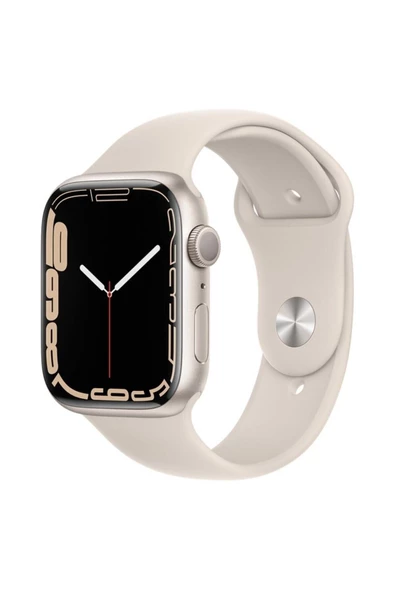 Pazariz Apple Watch Uyumlu Yıldız Işığı Kordon Small Beden ( Sm) 42/44/45 Mm Uyumlu Kordon ürün görseli 1