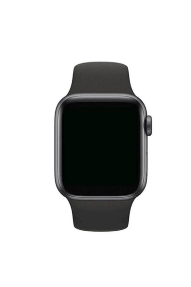 Pazariz Smart Watch T500 - Samsung - Xiaomi - Uyumlu Akıllı Saat Türkçe Menü Tam Ekran Dokunmatik Ip6 - 3