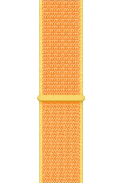 Pazariz Apple Watch Uyumlu1/2/3/4/5/6/7/8/se/ultra 38mm 40mm 41mm 42mm 44mm 45mm 49mm Kordon Kayış